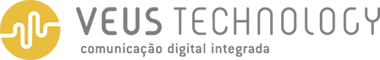 VEUS Technology